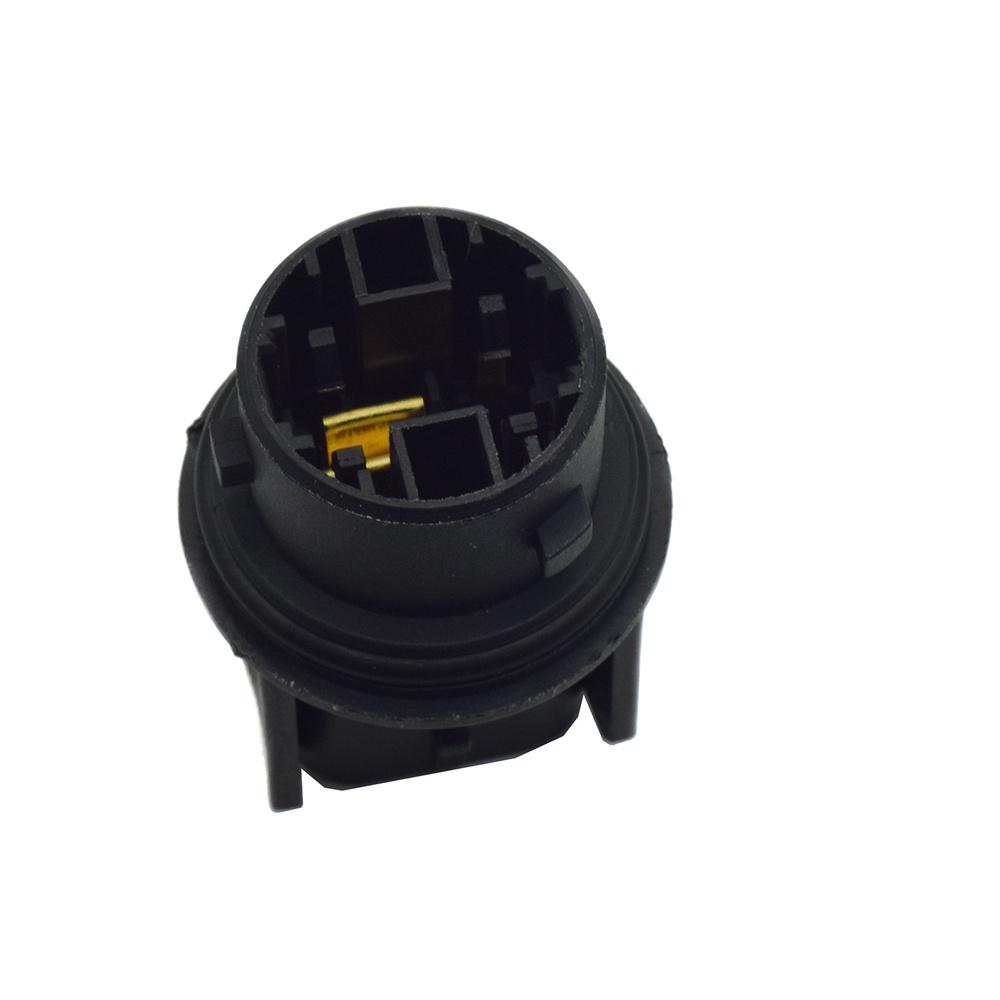 Headlight Bulb Socket for Columbia M2