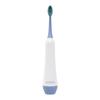 AODMA Sonic Electric Toothbrush