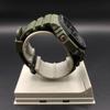 CASIO Watch G-SHOCK GA-2110SU