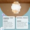 Chandelier Cleaner Daily Household Chandelier Cleaning and Maintenance, Clean and Shiny, Dust Removal Spray