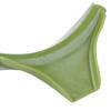 1Pc New Silicone Soup Funnel Kitchen Gadget Tools Water Deflector Tool