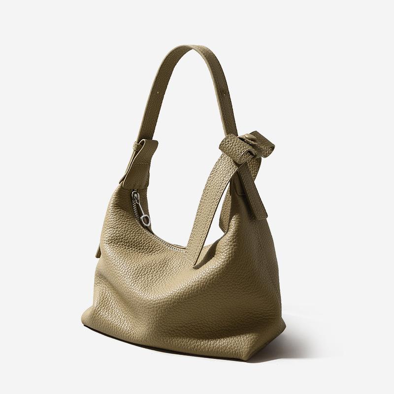 The Special Price Starts At 50% Off, and It Will Not Be Returned or Exchanged If Sold. Please Check It Carefully and Shoot Carefully