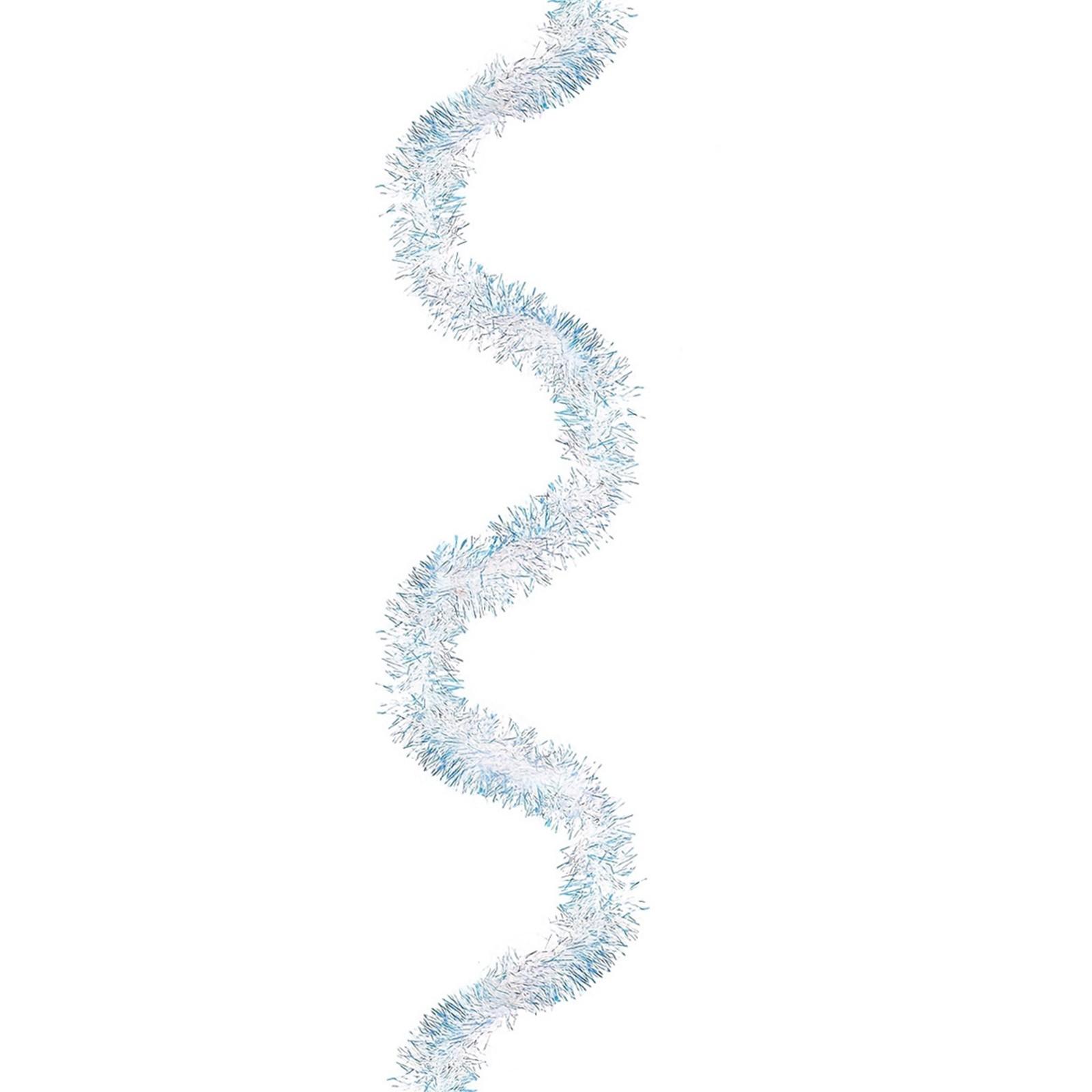 

Рождественская гирлянда, елочные украшения, фольгированная гирлянда, подвесная гирлянда для новогодней вечеринки, праздничного внутреннего и наружного украшения One Size