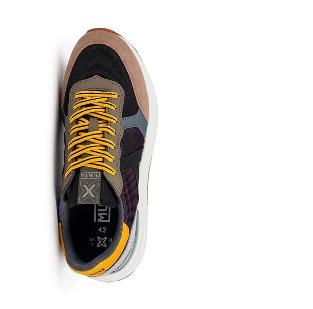 Munich Кросовки Soon 64