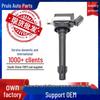 Ignition Coil F01R00A013 for BAIC Huansu H2, H6, Haval H1, Great Wall C20R, M1