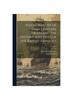 Kniha Naval History of Great Britain, Including the History and Lives of the British Admirals; Volume 6
