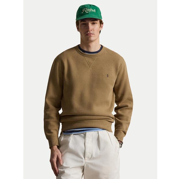 

Толстовка Polo Ralph Lauren 710766772502 EU L