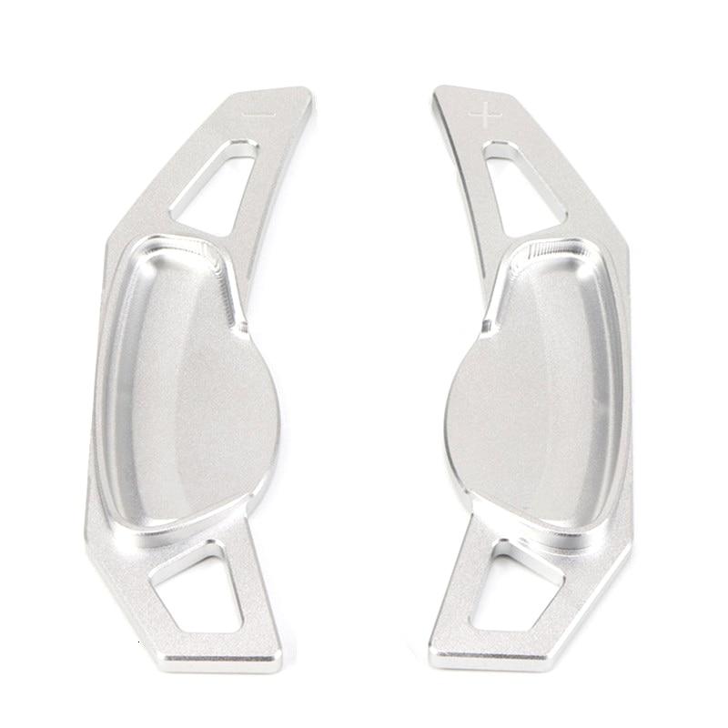 2 Pieces Silver
