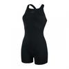 Womens/Ladies Eco Endurance+ Legsuit