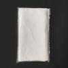 Golf Towel with Clip Sublimation Blank Golf Towel Water Absorption Towel
