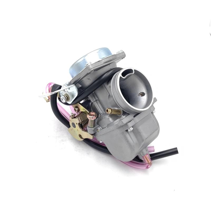 

Карбюратор для мотоцикла GN125 Для Suzuki 125 GS125 GN125E EN125 Карбюратор Квадроцикл Carburador GN 125 Carburatore EN125-2 94-01 Мотоцикл