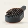 Massage Comb Hair Brush Self Cleaning Hair Brush for Women One-Key Quick Hair Comb 3D Air Cushion Hair Styling Tools