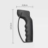 New Household Kitchen Sharpener Knife Sharpeners Convenient Manual Quick Whetstone Sharpener Blade Sharpener Kitchen Tools