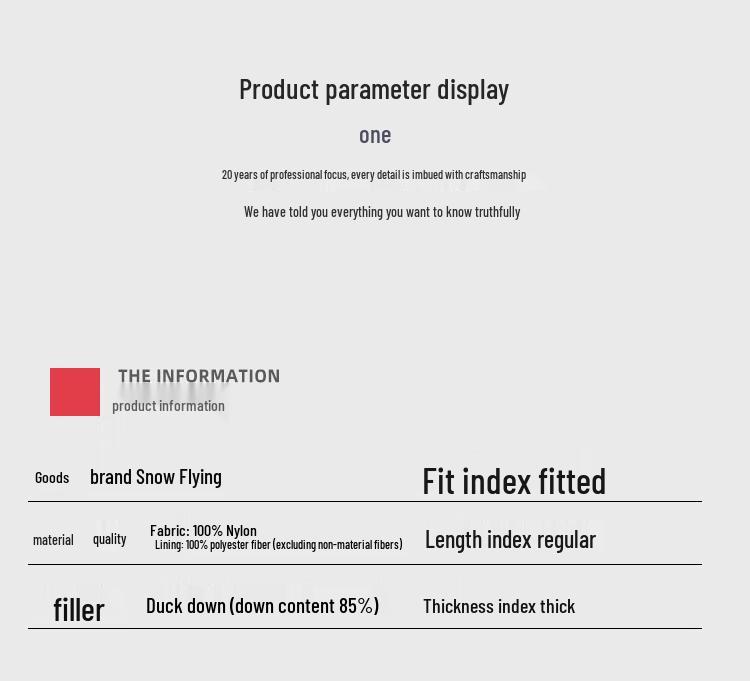 XueZhongFei Men's Lightweight Hooded Down Vest