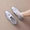 Mary Jane's new autumn ballet training shoes retro casual sports board shoes