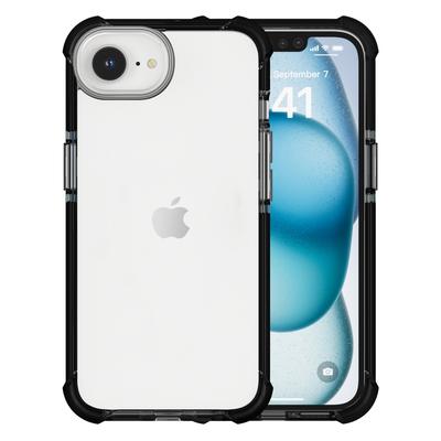 Telefon kapları – Smartphone Bumper Kılıflar