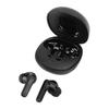 Language Translator Earbuds 80 Languages 14 Voice Real Time 4 Modes Bluetooth Wireless Translation H
