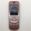 Generalüberholtes Nokia Original Nokia 3600S Mobiltelefon Mit 1 SIM