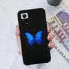 For Redmi Note 12 Pro Plus Case Love Heart Soft Liquid Silicone Full Protection Phone Cover For Xiaomi Redmi Note12 12Pro 4G 5G