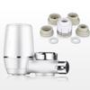 LISM Household Faucet Water Purifier 010