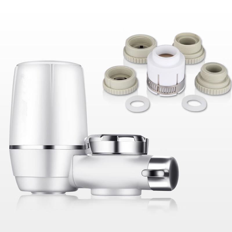 LISM Household Faucet Water Purifier 010