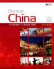 Découvrez la Chine 1. Livre d'étudiant