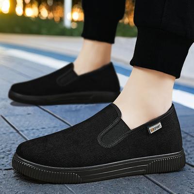 2025 Sapatos Vulcanizados Masculinos Tênis Moda Masculina Sapatos Casuais para Caminhada Respiráveis Mocassins Masculinos Zapatillas Hombre Sapatos Casuais Masculinos