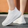 Calzado para mujer – Zapatillas deportivas