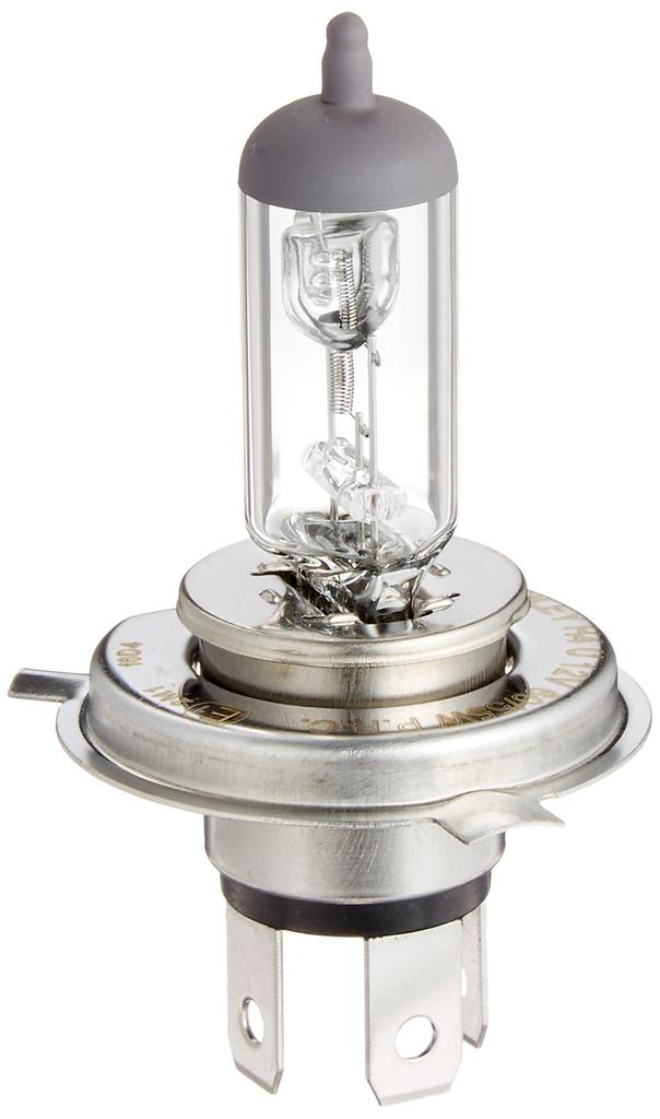 Stanley Electric H4 12V (STANLEY) 60/55W 14-0181E