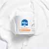 Mixa Shea Butter Intensive Cream 400ml