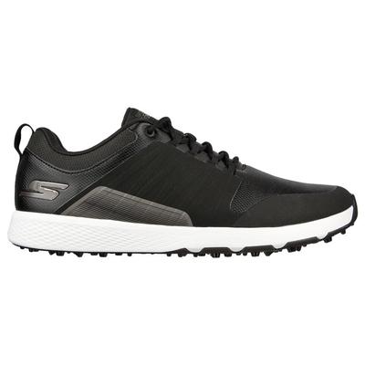 Sports Shoes Black / White Go Golf Elite 4 Victory