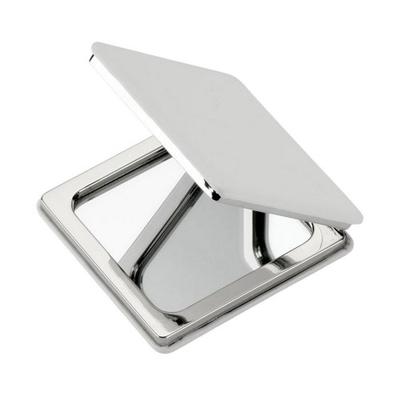 Glow Magnetic Compact Mirror