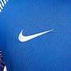 Nike Dri Fit Academy T Shirt Men's Blue