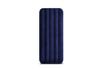 Intex 64756 Durabeam Standard Classic Downy Airbed, 76 X 191 X 25 Cm