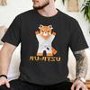 Unisex Unisexs Jujitsu T Shirts Jiu Jitsu Bjj Judo Brazil 100 Cotton Clothes Vintage Short Sleeve Crew Neck Tees 6xl Tshirts
