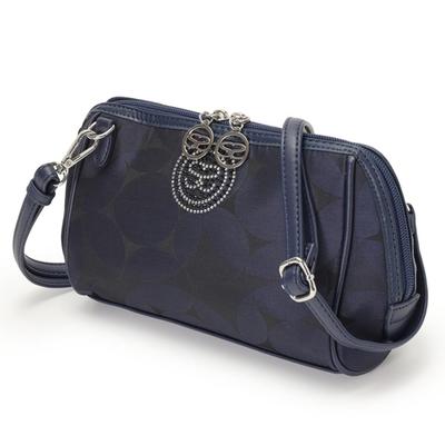 Savoy Women's Bag SM20462803navy SM204628