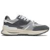 Li Ning 001 Original Aspiration V2 Textil, Synthetikleder, Leder AGCS109-1