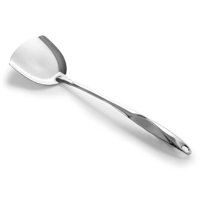 Yoshida Takumi Hollow Handle Stainless Steel Kitchen Utensil Set