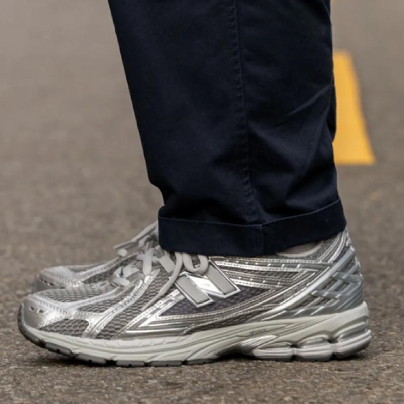 New Balance Galleria New Balance 1906 Sneakers Unisex M1906reh