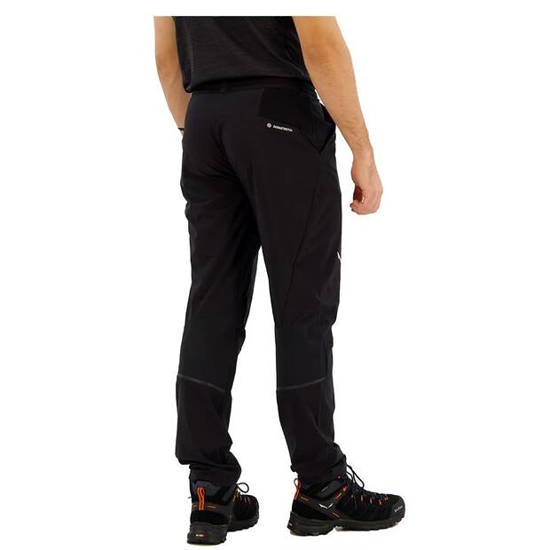 Salewa Pants Pedroc 2 DST Light