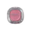 KodyboLL Translucent Focus Highlighter: Sparkling Pearl Brightening Blush for a Three-Dimensional Glow.