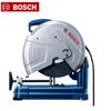 BOSCH GCO14-24 14-inch Heavy-Duty Metal Cut-off Saw CN Plug (adapter Included)