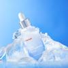 Lotus Porenverfeinerndes Serum 55ml