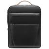 Samsonite Men's 14-inch Business Leather Backpack