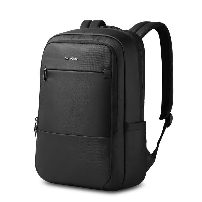 Samsonite 14-inch Business Laptop Backpack