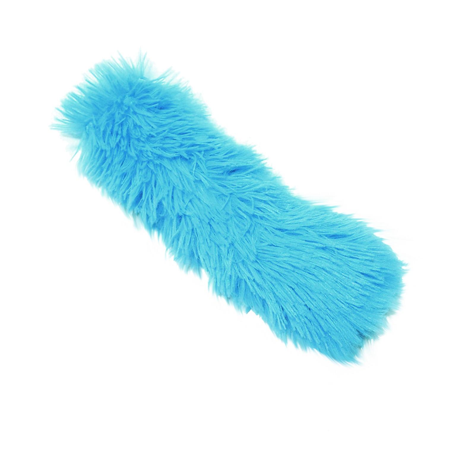 Catnip Kiicker - Toy, Indoor Cats Kiicker Toys, Interactive Soft Plush Pillow , Catnip Toys Teething Toy, Crinkle Toy For Teething One Size