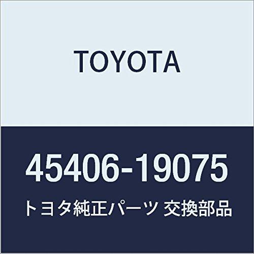

Оригинальные детали TOYOTA Tie Rod SUB-ASSY LH Carina FR, Corona Номер детали 45406-19075