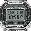 CASIO G-SHOCK DW-5600JV-7JR CASIO