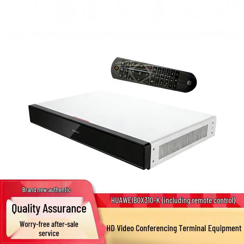 Huawei Enterprise Video Conferencing Terminal Box 310-K (CN version)