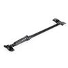 Tailgate Back Door Safety Stopper Strut Fit Pajero Shogun V98W MK4 3.2L